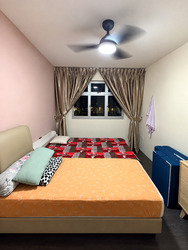Blk 104C Eastbrook @ Canberra (Sembawang), HDB 4 Rooms #612658981
